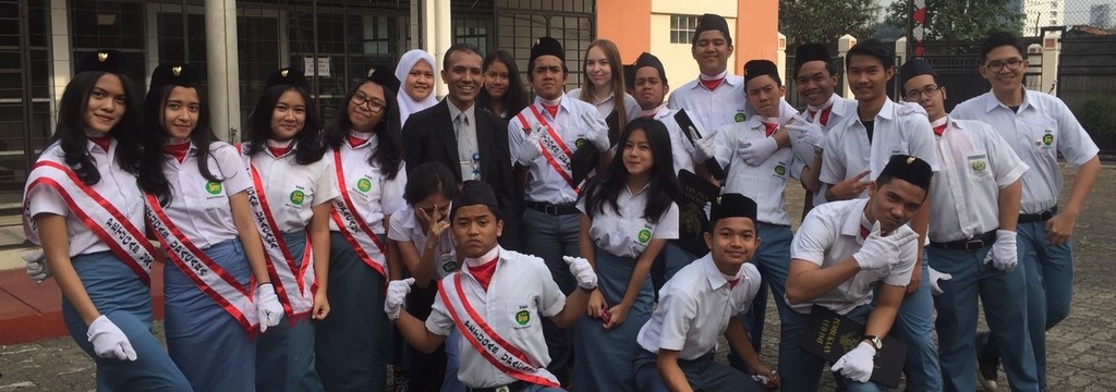 Wide 667mb indonesiaestonia 2015 studmai liis schoolclassportrait
